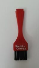 Smith corona vintage for sale  Lake Orion
