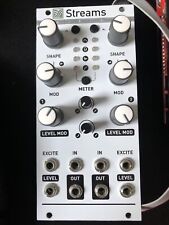 Mutable instruments streams for sale  LONDON