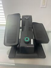 Cubii f3a2 compact for sale  Wesley Chapel
