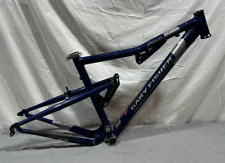 2002 gary fisher for sale  Boulder