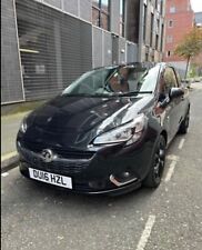 Manchester, 500 Used Cars, Motorcycles & Vehicles for sale  MANCHESTER