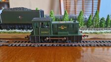 triang shunter for sale  EXETER