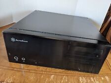 home theater pc htpc for sale  Pewee Valley