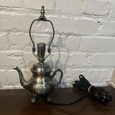 Etched silver trophy for sale  Lebanon