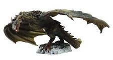 Game thrones dragon for sale  Shipping to Ireland