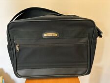 equator luggage for sale  WORCESTER