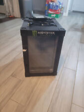 Monster energy drink for sale  Richmond