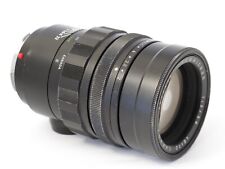 Leica summicron 90mm gebraucht kaufen  Deutschland