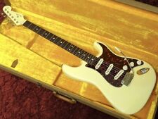 fender custom shop stratocaster for sale  Shipping to Ireland