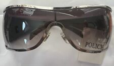 police sunglasses for sale  Houston