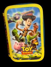 Disney toy story for sale  Ashburn