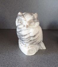 Owl beautiful pearlite for sale  CARDIGAN