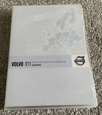 Volvo rti 2011 for sale  CRUMLIN
