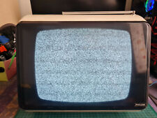 Vintage televisore philco usato  Reggio Emilia