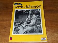Jack johnson strum for sale  Honeoye Falls