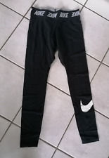 nike leggings gebraucht kaufen  Steinfurt