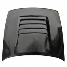 subaru impreza bonnet for sale  Ireland