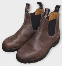New blundstone men for sale  Reading