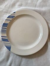 Dudson nhs plate for sale  LONDON