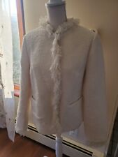 Womens coat ann for sale  Lewiston