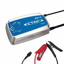 Ctek multi 734 gebraucht kaufen  Lautrach