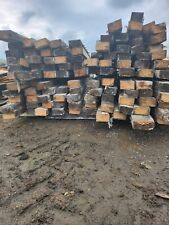 Reclaimed timber new for sale  NORMANTON