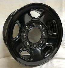 Inch lug wheel for sale  Rush Springs