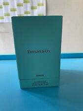 Tiffany and eau gebraucht kaufen  München