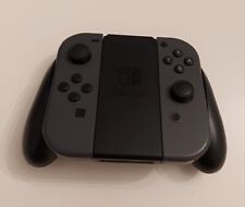 Nintendo switch riginal gebraucht kaufen  Klues,-Duburg