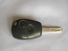 Button key fob for sale  LONDON