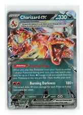 Charizard 054 091 for sale  Minneapolis