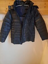 Frieda freddies winterjacke gebraucht kaufen  St Wendel