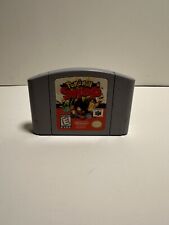 Pokemon snap n64 for sale  Knoxville