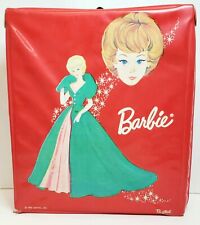 Vintage mattel barbie for sale  Round Hill
