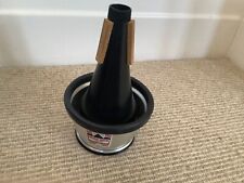 Denis wick adjustable for sale  MANCHESTER