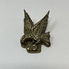 Vintage brass looking for sale  Buffalo
