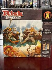 Risk godstorm game for sale  Winter Springs