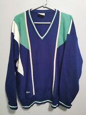 Vintage gabicci jumper for sale  WOLVERHAMPTON