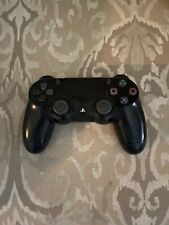 DualShock 4 Wireless Controller Gamepad Game Console for Sony PlayStation PS4 for sale  Shipping to South Africa
