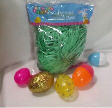 Green easter grass for sale  Orlando