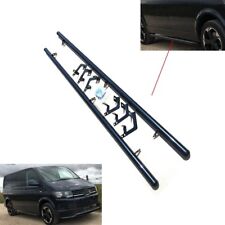vw transporter t5 side bars for sale  Shipping to Ireland