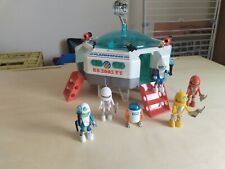 Playmobil playmospace d'occasion  Cholet