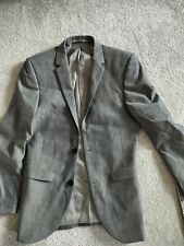 Next suit jacket for sale  TUNBRIDGE WELLS