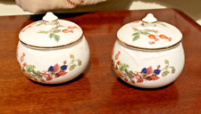 Rare pair aynsley for sale  STONE