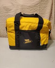 sided soft pack 12 cooler for sale  Sioux Falls
