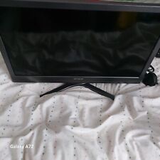 Linser dvd 720p for sale  BLACKPOOL