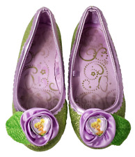 tinkerbell costume shoes for sale  Indianapolis