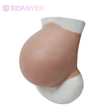 Roanyer silicone pregnant for sale  COALVILLE