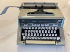 hermes 3000 typewriter for sale  West Palm Beach