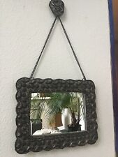 Wall hanging decorative for sale  Fort Smith